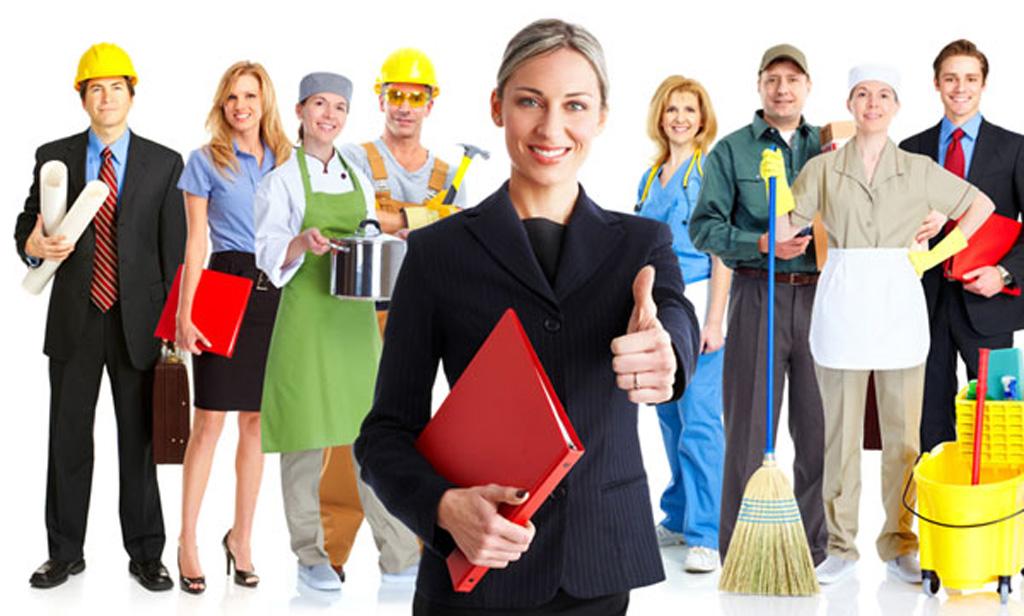 Beylikova Hamal Hizmeti